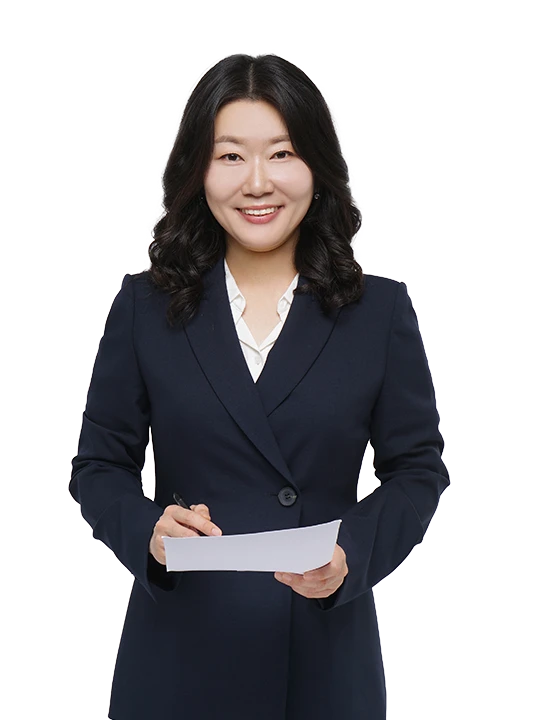 대표변호사 이선영