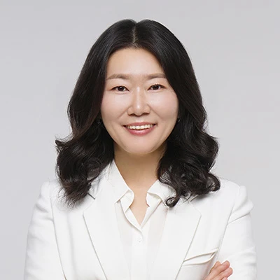 이선영 아바타